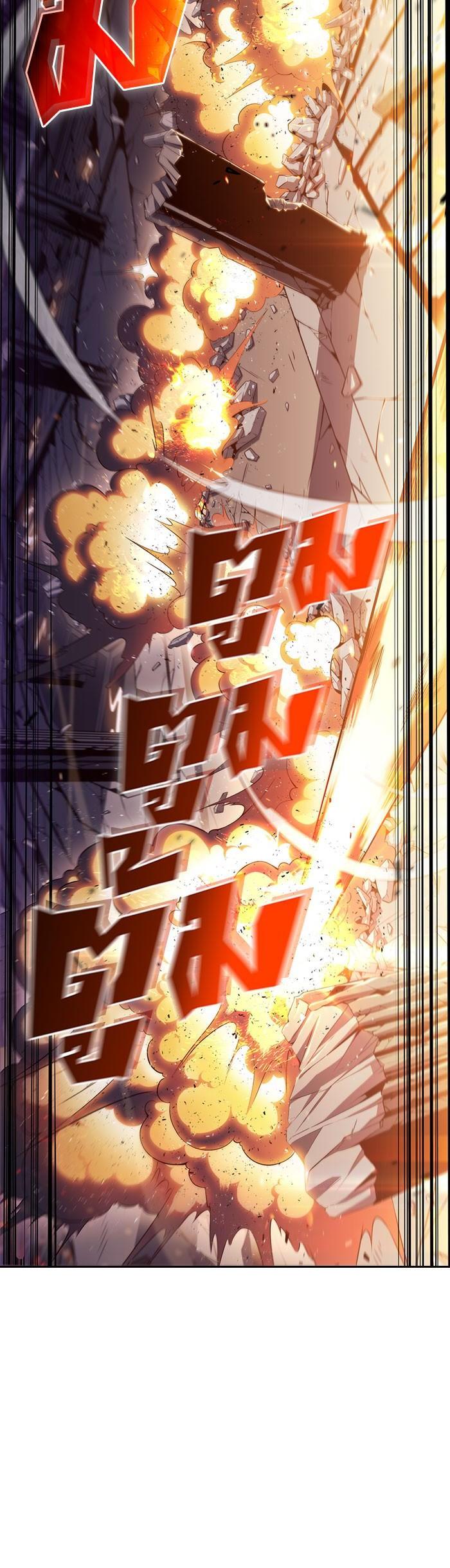 Manga-lc-com อ่านมังงะ อ่านการ์ตูน ออนไลน์ ฟรี Solo Max-Level Newbie ตอนที่ 1 2 3 4 5 6 7 8 9 10 11 12 13 14 ฟรี ไม่มีโฆษณา Manga-lc - อ่าน มังงะ อ่าน การ์ตูน ออนไลน์ อ่านมังงะ ฟรี