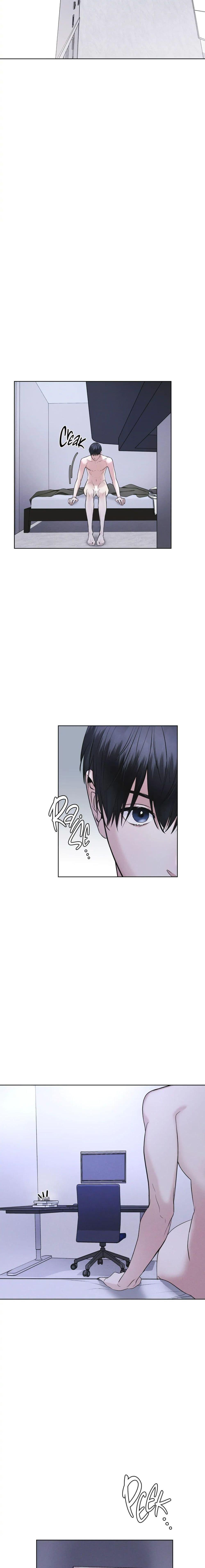 Manga-lc-com อ่านมังงะ อ่านการ์ตูน ออนไลน์ ฟรี Rainbow City ตอนที่ 1 2 3 4 5 6 7 8 9 10 11 12 13 14 ฟรี ไม่มีโฆษณา Manga-lc - อ่าน มังงะ อ่าน การ์ตูน ออนไลน์ อ่านมังงะ ฟรี