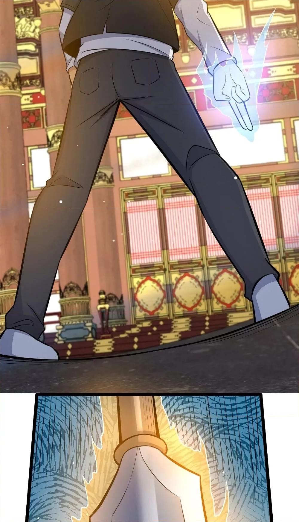 Manga-lc-com อ่านมังงะ อ่านการ์ตูน ออนไลน์ ฟรี TheBestMedica ตอนที่ 1 2 3 4 5 6 7 8 9 10 11 12 13 14 ฟรี ไม่มีโฆษณา Manga-lc - อ่าน มังงะ อ่าน การ์ตูน ออนไลน์ อ่านมังงะ ฟรี