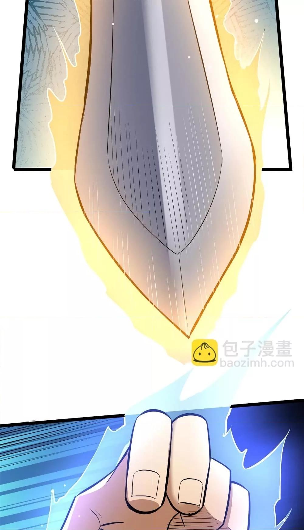 Manga-lc-com อ่านมังงะ อ่านการ์ตูน ออนไลน์ ฟรี TheBestMedica ตอนที่ 1 2 3 4 5 6 7 8 9 10 11 12 13 14 ฟรี ไม่มีโฆษณา Manga-lc - อ่าน มังงะ อ่าน การ์ตูน ออนไลน์ อ่านมังงะ ฟรี