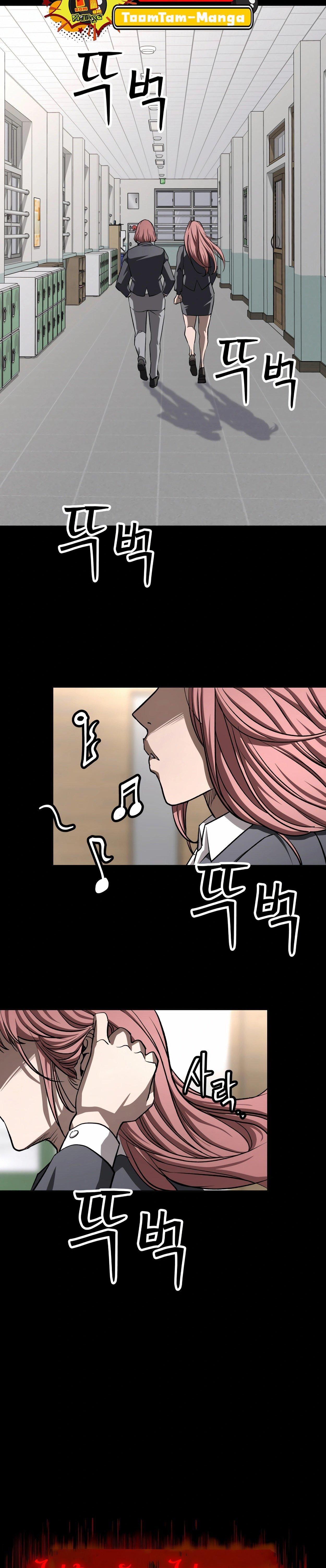 Manga-lc-com อ่านมังงะ อ่านการ์ตูน ออนไลน์ ฟรี 99 Boss ตอนที่ 1 2 3 4 5 6 7 8 9 10 11 12 13 14 ฟรี ไม่มีโฆษณา Manga-lc - อ่าน มังงะ อ่าน การ์ตูน ออนไลน์ อ่านมังงะ ฟรี