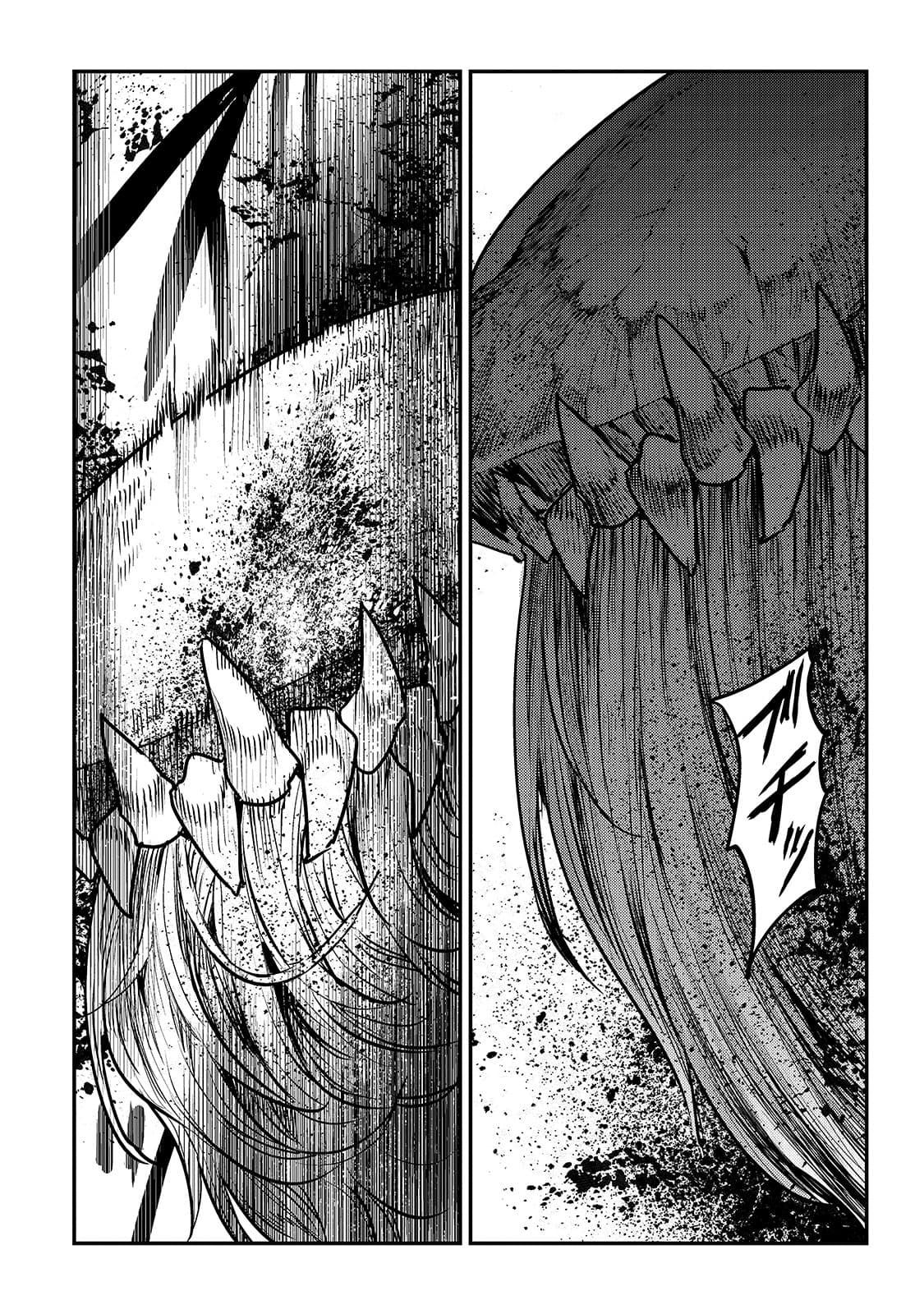 Manga-lc-com อ่านมังงะ อ่านการ์ตูน ออนไลน์ ฟรี The Unwanted Undead Adventurer ตอนที่ 1 2 3 4 5 6 7 8 9 10 11 12 13 14 ฟรี ไม่มีโฆษณา Manga-lc - อ่าน มังงะ อ่าน การ์ตูน ออนไลน์ อ่านมังงะ ฟรี