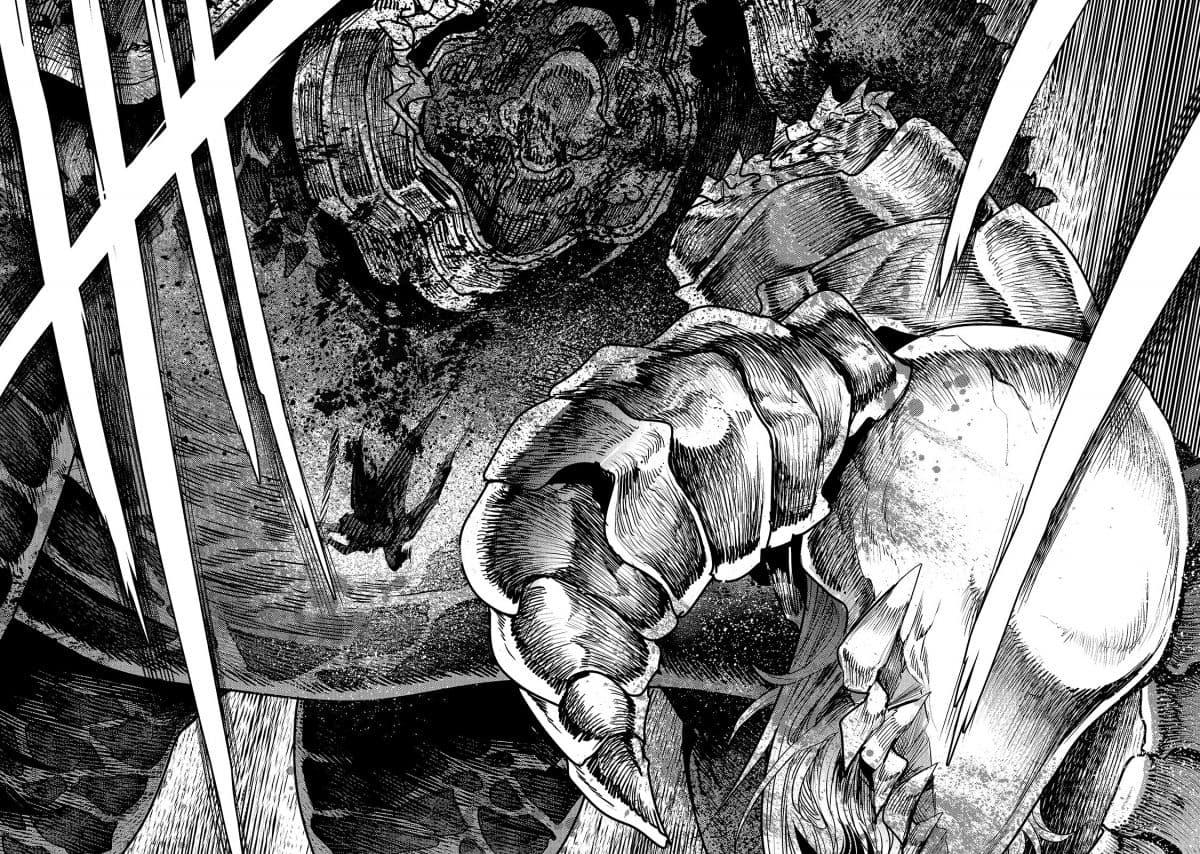 Manga-lc-com อ่านมังงะ อ่านการ์ตูน ออนไลน์ ฟรี The Unwanted Undead Adventurer ตอนที่ 1 2 3 4 5 6 7 8 9 10 11 12 13 14 ฟรี ไม่มีโฆษณา Manga-lc - อ่าน มังงะ อ่าน การ์ตูน ออนไลน์ อ่านมังงะ ฟรี