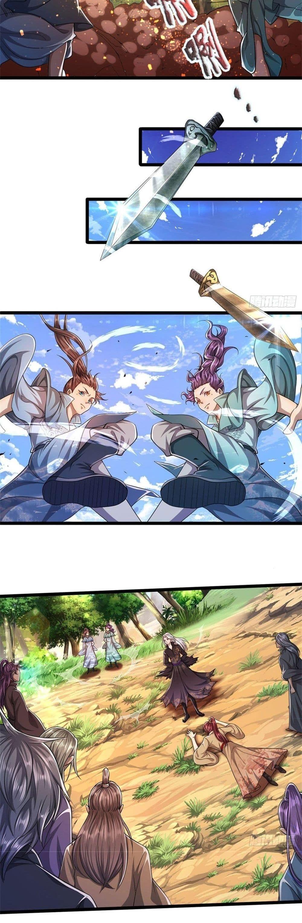 Manga-lc-com อ่านมังงะ อ่านการ์ตูน ออนไลน์ ฟรี Disciples All Over the World ตอนที่ 1 2 3 4 5 6 7 8 9 10 11 12 13 14 ฟรี ไม่มีโฆษณา Manga-lc - อ่าน มังงะ อ่าน การ์ตูน ออนไลน์ อ่านมังงะ ฟรี