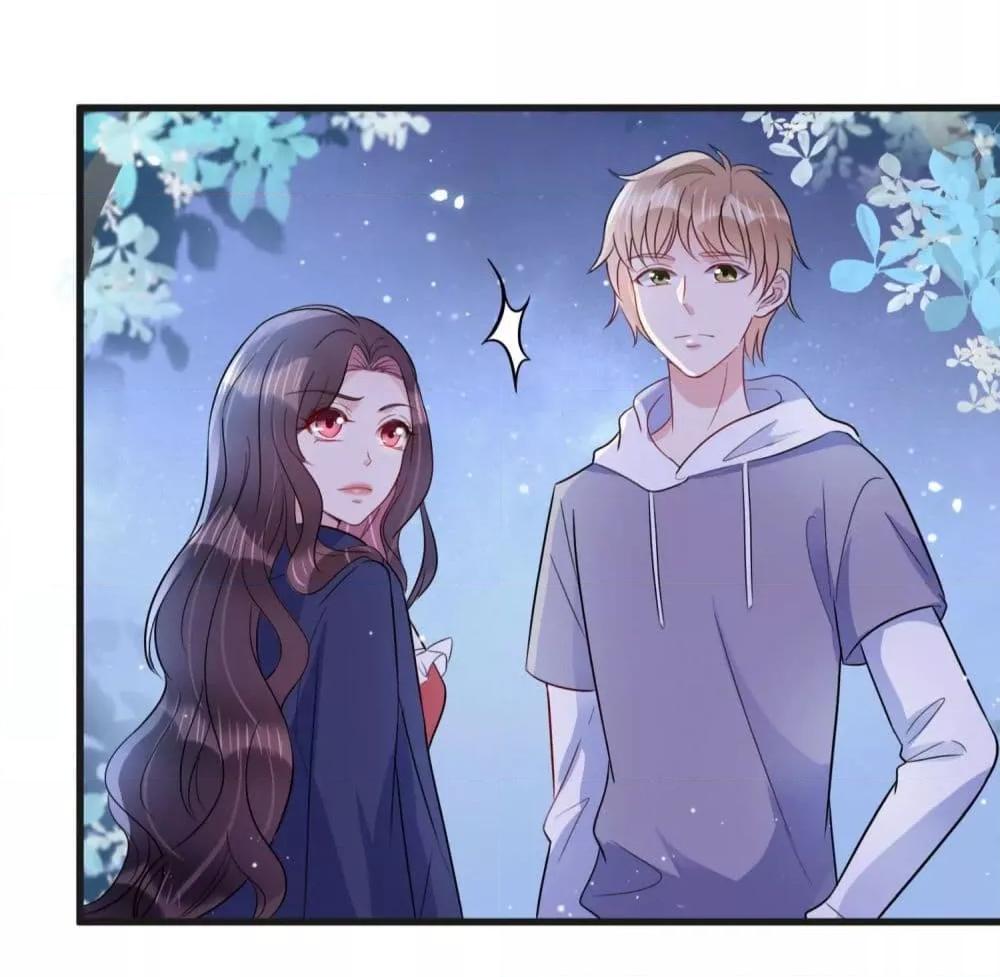 Manga-lc-com อ่านมังงะ อ่านการ์ตูน ออนไลน์ ฟรี LovePointsStr ตอนที่ 1 2 3 4 5 6 7 8 9 10 11 12 13 14 ฟรี ไม่มีโฆษณา Manga-lc - อ่าน มังงะ อ่าน การ์ตูน ออนไลน์ อ่านมังงะ ฟรี