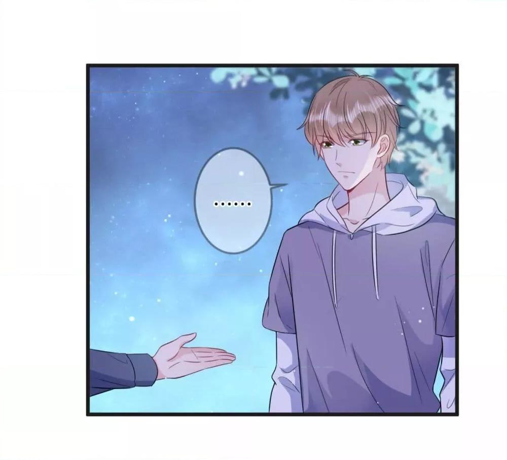 Manga-lc-com อ่านมังงะ อ่านการ์ตูน ออนไลน์ ฟรี LovePointsStr ตอนที่ 1 2 3 4 5 6 7 8 9 10 11 12 13 14 ฟรี ไม่มีโฆษณา Manga-lc - อ่าน มังงะ อ่าน การ์ตูน ออนไลน์ อ่านมังงะ ฟรี