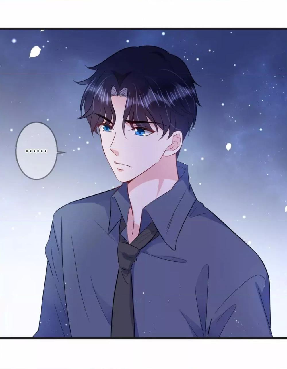 Manga-lc-com อ่านมังงะ อ่านการ์ตูน ออนไลน์ ฟรี LovePointsStr ตอนที่ 1 2 3 4 5 6 7 8 9 10 11 12 13 14 ฟรี ไม่มีโฆษณา Manga-lc - อ่าน มังงะ อ่าน การ์ตูน ออนไลน์ อ่านมังงะ ฟรี