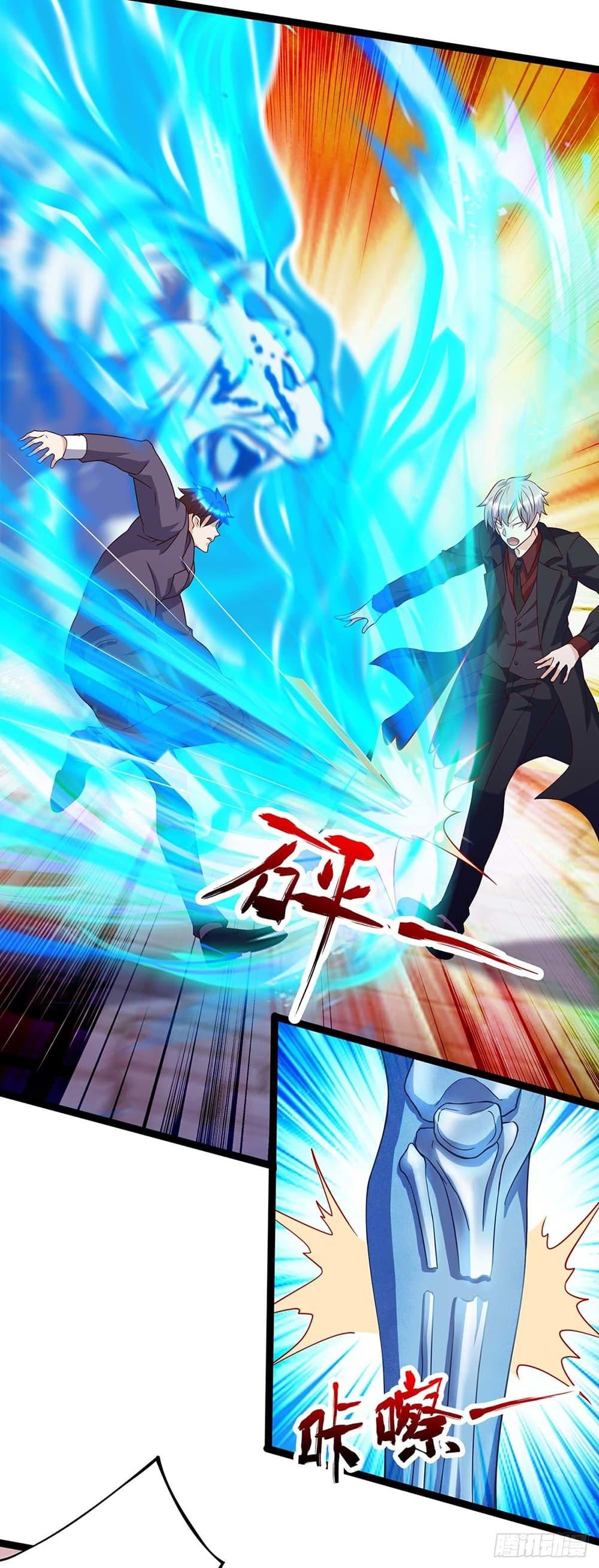 Manga-lc-com อ่านมังงะ อ่านการ์ตูน ออนไลน์ ฟรี Divine Perspective ตอนที่ 1 2 3 4 5 6 7 8 9 10 11 12 13 14 ฟรี ไม่มีโฆษณา Manga-lc - อ่าน มังงะ อ่าน การ์ตูน ออนไลน์ อ่านมังงะ ฟรี