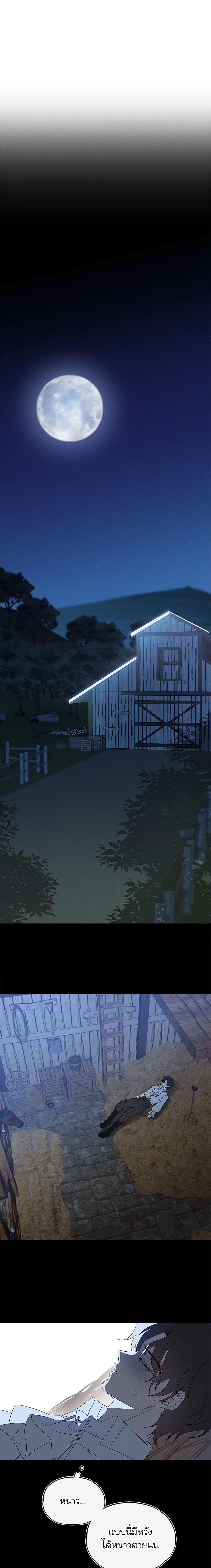 Manga-lc-com อ่านมังงะ อ่านการ์ตูน ออนไลน์ ฟรี The Bondservant ตอนที่ 1 2 3 4 5 6 7 8 9 10 11 12 13 14 ฟรี ไม่มีโฆษณา Manga-lc - อ่าน มังงะ อ่าน การ์ตูน ออนไลน์ อ่านมังงะ ฟรี