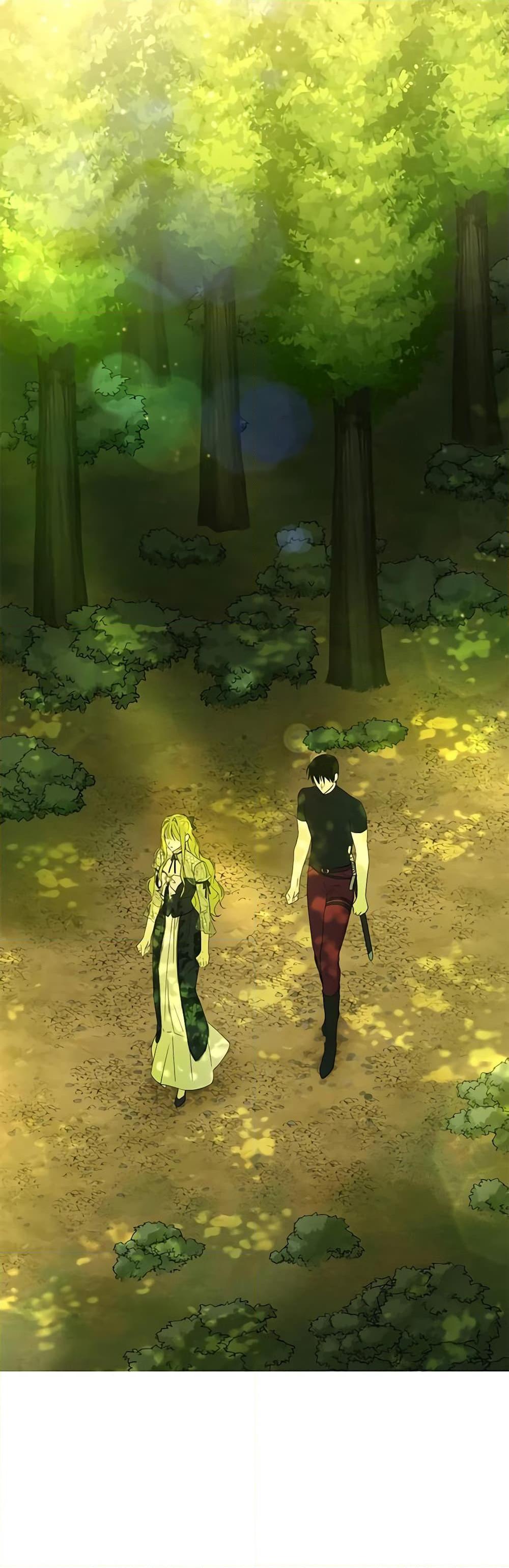 Manga-lc-com อ่านมังงะ อ่านการ์ตูน ออนไลน์ ฟรี Revolutionary Princess Eve ตอนที่ 1 2 3 4 5 6 7 8 9 10 11 12 13 14 ฟรี ไม่มีโฆษณา Manga-lc - อ่าน มังงะ อ่าน การ์ตูน ออนไลน์ อ่านมังงะ ฟรี