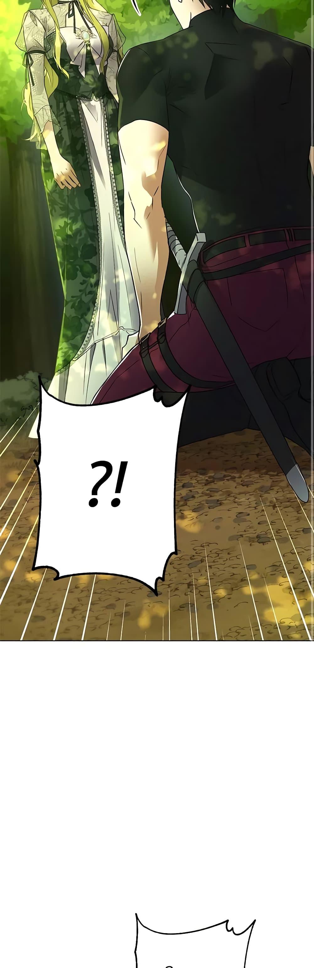 Manga-lc-com อ่านมังงะ อ่านการ์ตูน ออนไลน์ ฟรี Revolutionary Princess Eve ตอนที่ 1 2 3 4 5 6 7 8 9 10 11 12 13 14 ฟรี ไม่มีโฆษณา Manga-lc - อ่าน มังงะ อ่าน การ์ตูน ออนไลน์ อ่านมังงะ ฟรี