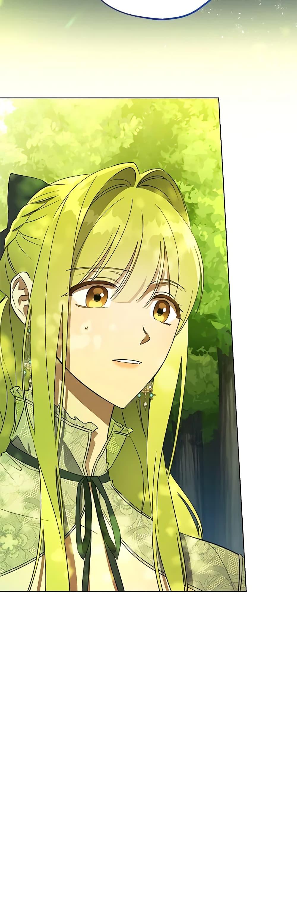 Manga-lc-com อ่านมังงะ อ่านการ์ตูน ออนไลน์ ฟรี Revolutionary Princess Eve ตอนที่ 1 2 3 4 5 6 7 8 9 10 11 12 13 14 ฟรี ไม่มีโฆษณา Manga-lc - อ่าน มังงะ อ่าน การ์ตูน ออนไลน์ อ่านมังงะ ฟรี