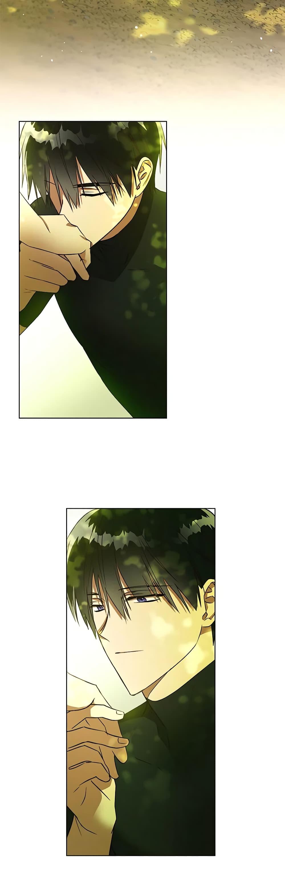 Manga-lc-com อ่านมังงะ อ่านการ์ตูน ออนไลน์ ฟรี Revolutionary Princess Eve ตอนที่ 1 2 3 4 5 6 7 8 9 10 11 12 13 14 ฟรี ไม่มีโฆษณา Manga-lc - อ่าน มังงะ อ่าน การ์ตูน ออนไลน์ อ่านมังงะ ฟรี