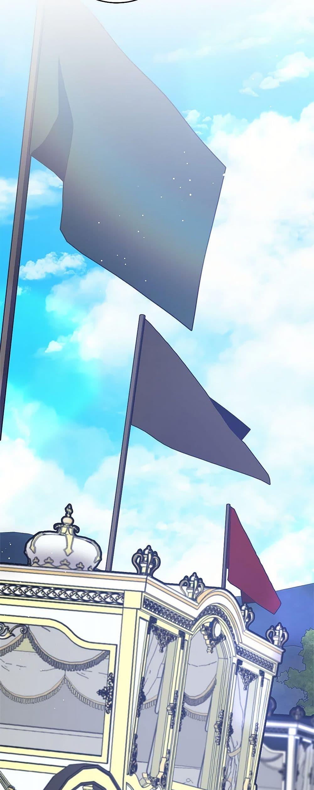 Manga-lc-com อ่านมังงะ อ่านการ์ตูน ออนไลน์ ฟรี Please Marry Me Again! ตอนที่ 1 2 3 4 5 6 7 8 9 10 11 12 13 14 ฟรี ไม่มีโฆษณา Manga-lc - อ่าน มังงะ อ่าน การ์ตูน ออนไลน์ อ่านมังงะ ฟรี