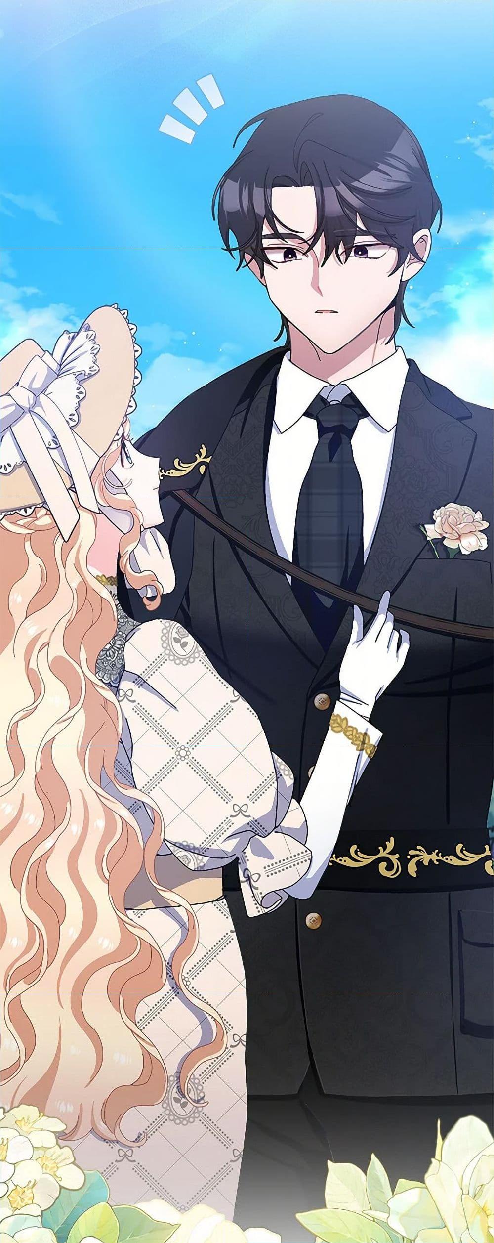 Manga-lc-com อ่านมังงะ อ่านการ์ตูน ออนไลน์ ฟรี Please Marry Me Again! ตอนที่ 1 2 3 4 5 6 7 8 9 10 11 12 13 14 ฟรี ไม่มีโฆษณา Manga-lc - อ่าน มังงะ อ่าน การ์ตูน ออนไลน์ อ่านมังงะ ฟรี