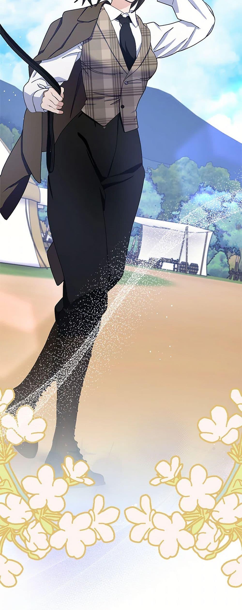 Manga-lc-com อ่านมังงะ อ่านการ์ตูน ออนไลน์ ฟรี Please Marry Me Again! ตอนที่ 1 2 3 4 5 6 7 8 9 10 11 12 13 14 ฟรี ไม่มีโฆษณา Manga-lc - อ่าน มังงะ อ่าน การ์ตูน ออนไลน์ อ่านมังงะ ฟรี