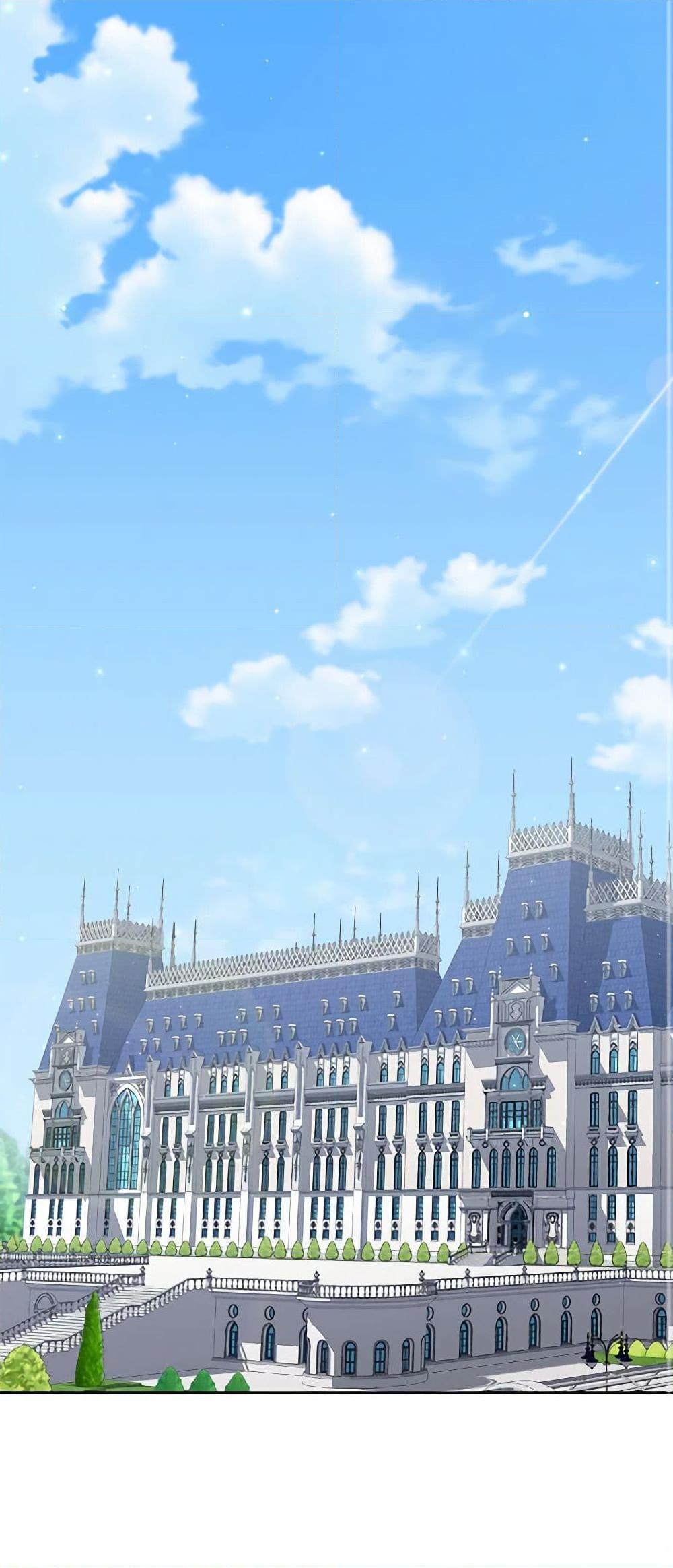 Manga-lc-com อ่านมังงะ อ่านการ์ตูน ออนไลน์ ฟรี The Villain’s Beloved Daughter ตอนที่ 1 2 3 4 5 6 7 8 9 10 11 12 13 14 ฟรี ไม่มีโฆษณา Manga-lc - อ่าน มังงะ อ่าน การ์ตูน ออนไลน์ อ่านมังงะ ฟรี