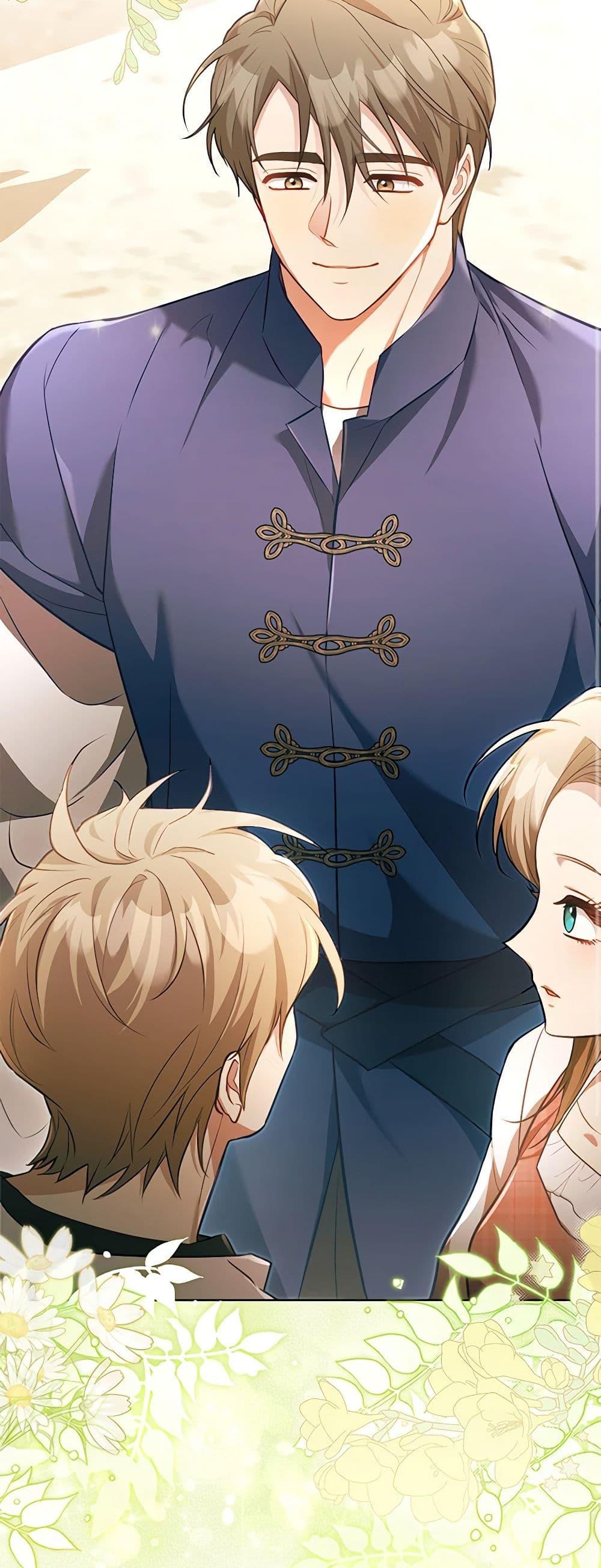 Manga-lc-com อ่านมังงะ อ่านการ์ตูน ออนไลน์ ฟรี Once Married ตอนที่ 1 2 3 4 5 6 7 8 9 10 11 12 13 14 ฟรี ไม่มีโฆษณา Manga-lc - อ่าน มังงะ อ่าน การ์ตูน ออนไลน์ อ่านมังงะ ฟรี