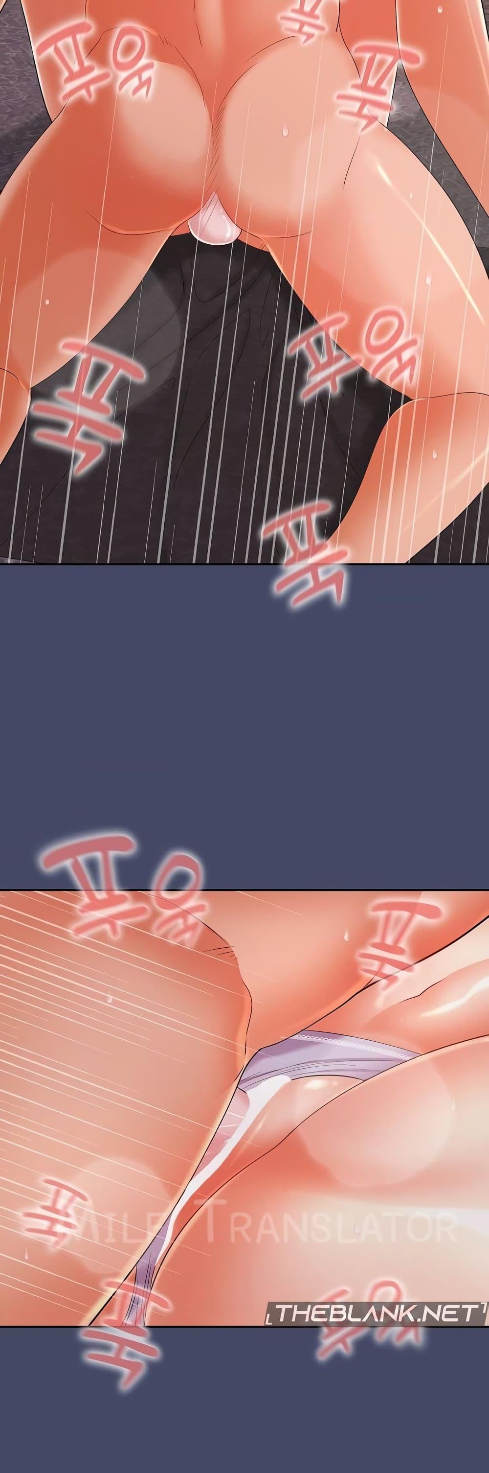 Doujin-Lc- อ่าน โดจิน มังฮวา เกาหลี ญี่ปุ่น จีน แปลไทย Not at Work ตอนที่ 1 2 3 4 5 6 7 8 9 10 11 12 13 14 ฟรี ไม่มีโฆษณา อ่าน โดจิน Manhwa เกาหลี ญี่ปุ่น จีน เรามีครบ คัดมาให้เน้นๆ โดจิน 18+ รับประกันความฟินโดย  Doujin Lc