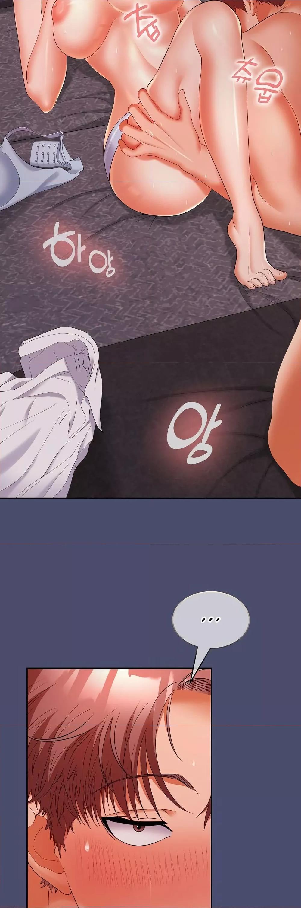 Doujin-Lc- อ่าน โดจิน มังฮวา เกาหลี ญี่ปุ่น จีน แปลไทย Not at Work ตอนที่ 1 2 3 4 5 6 7 8 9 10 11 12 13 14 ฟรี ไม่มีโฆษณา อ่าน โดจิน Manhwa เกาหลี ญี่ปุ่น จีน เรามีครบ คัดมาให้เน้นๆ โดจิน 18+ รับประกันความฟินโดย  Doujin Lc
