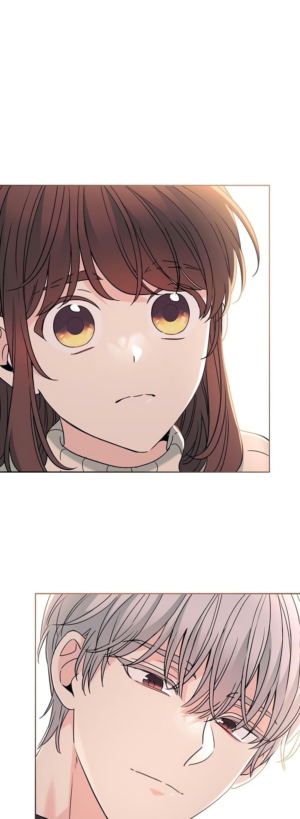 Manga-lc-com อ่านมังงะ อ่านการ์ตูน ออนไลน์ ฟรี My Life as an Internet Novel ตอนที่ 1 2 3 4 5 6 7 8 9 10 11 12 13 14 ฟรี ไม่มีโฆษณา Manga-lc - อ่าน มังงะ อ่าน การ์ตูน ออนไลน์ อ่านมังงะ ฟรี