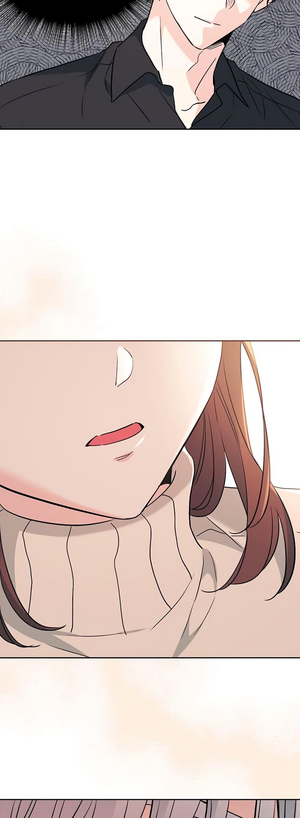 Manga-lc-com อ่านมังงะ อ่านการ์ตูน ออนไลน์ ฟรี My Life as an Internet Novel ตอนที่ 1 2 3 4 5 6 7 8 9 10 11 12 13 14 ฟรี ไม่มีโฆษณา Manga-lc - อ่าน มังงะ อ่าน การ์ตูน ออนไลน์ อ่านมังงะ ฟรี