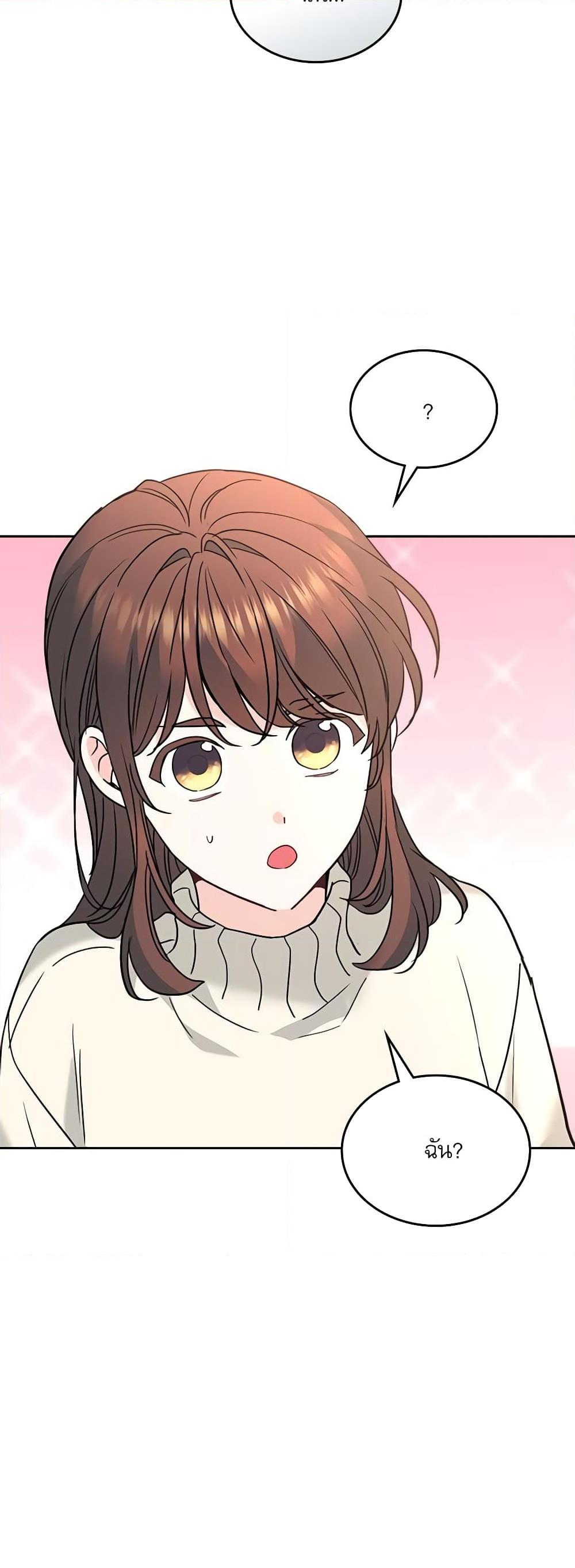 Manga-lc-com อ่านมังงะ อ่านการ์ตูน ออนไลน์ ฟรี My Life as an Internet Novel ตอนที่ 1 2 3 4 5 6 7 8 9 10 11 12 13 14 ฟรี ไม่มีโฆษณา Manga-lc - อ่าน มังงะ อ่าน การ์ตูน ออนไลน์ อ่านมังงะ ฟรี