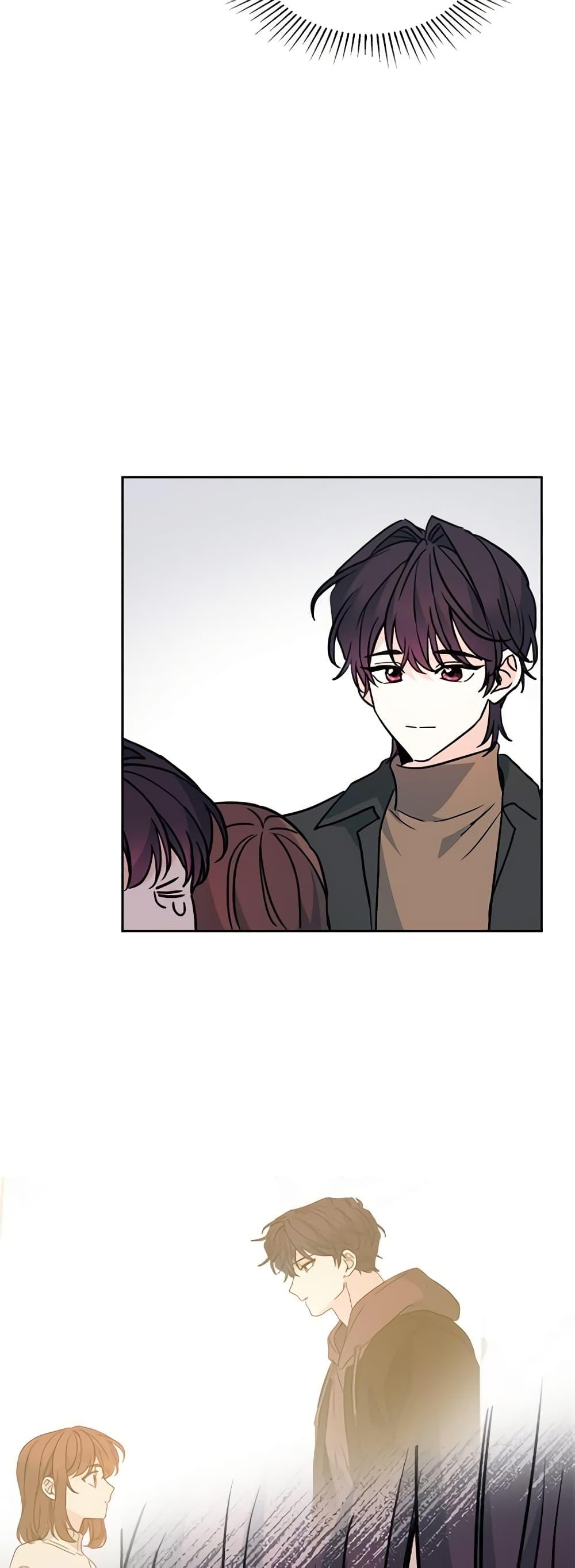 Manga-lc-com อ่านมังงะ อ่านการ์ตูน ออนไลน์ ฟรี My Life as an Internet Novel ตอนที่ 1 2 3 4 5 6 7 8 9 10 11 12 13 14 ฟรี ไม่มีโฆษณา Manga-lc - อ่าน มังงะ อ่าน การ์ตูน ออนไลน์ อ่านมังงะ ฟรี