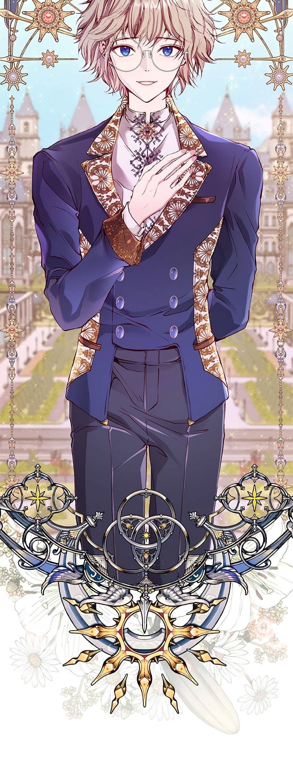 Manga-lc-com อ่านมังงะ อ่านการ์ตูน ออนไลน์ ฟรี I Became the Ugly Lady ตอนที่ 1 2 3 4 5 6 7 8 9 10 11 12 13 14 ฟรี ไม่มีโฆษณา Manga-lc - อ่าน มังงะ อ่าน การ์ตูน ออนไลน์ อ่านมังงะ ฟรี