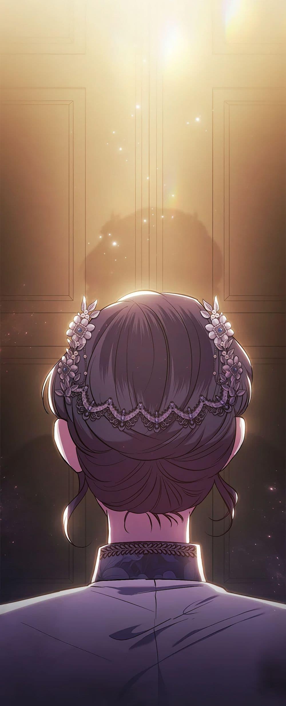 Manga-lc-com อ่านมังงะ อ่านการ์ตูน ออนไลน์ ฟรี I Don’t Trust My Twin Sister Series ตอนที่ 1 2 3 4 5 6 7 8 9 10 11 12 13 14 ฟรี ไม่มีโฆษณา Manga-lc - อ่าน มังงะ อ่าน การ์ตูน ออนไลน์ อ่านมังงะ ฟรี