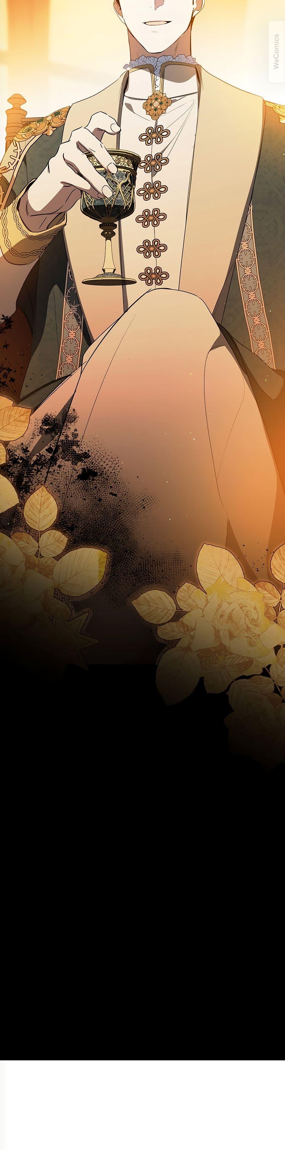 Manga-lc-com อ่านมังงะ อ่านการ์ตูน ออนไลน์ ฟรี In This Life, I Will Be the Lord ตอนที่ 1 2 3 4 5 6 7 8 9 10 11 12 13 14 ฟรี ไม่มีโฆษณา Manga-lc - อ่าน มังงะ อ่าน การ์ตูน ออนไลน์ อ่านมังงะ ฟรี