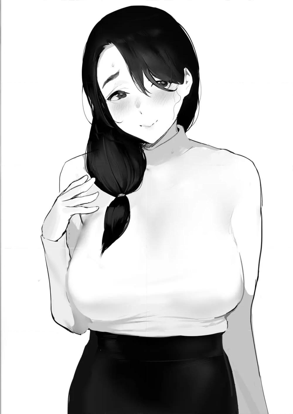 Doujin-Lc- อ่าน โดจิน มังฮวา เกาหลี ญี่ปุ่น จีน แปลไทย Oku-san to no Gokei Kankei ความสัมพันธ์ที่เป็นประโยชน์ร่วมกันกับคุณนาย ตอนที่ 1 2 3 4 5 6 7 8 9 10 11 12 13 14 ฟรี ไม่มีโฆษณา อ่าน โดจิน Manhwa เกาหลี ญี่ปุ่น จีน เรามีครบ คัดมาให้เน้นๆ โดจิน 18+ รับประกันความฟินโดย  Doujin Lc