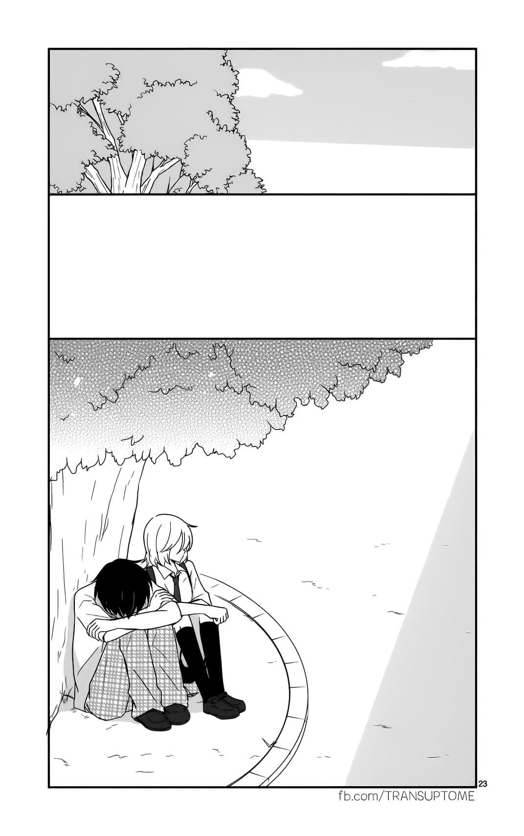 Manga-lc-com อ่านมังงะ อ่านการ์ตูน ออนไลน์ ฟรี Shishunki Bitter Change ตอนที่ 1 2 3 4 5 6 7 8 9 10 11 12 13 14 ฟรี ไม่มีโฆษณา Manga-lc - อ่าน มังงะ อ่าน การ์ตูน ออนไลน์ อ่านมังงะ ฟรี