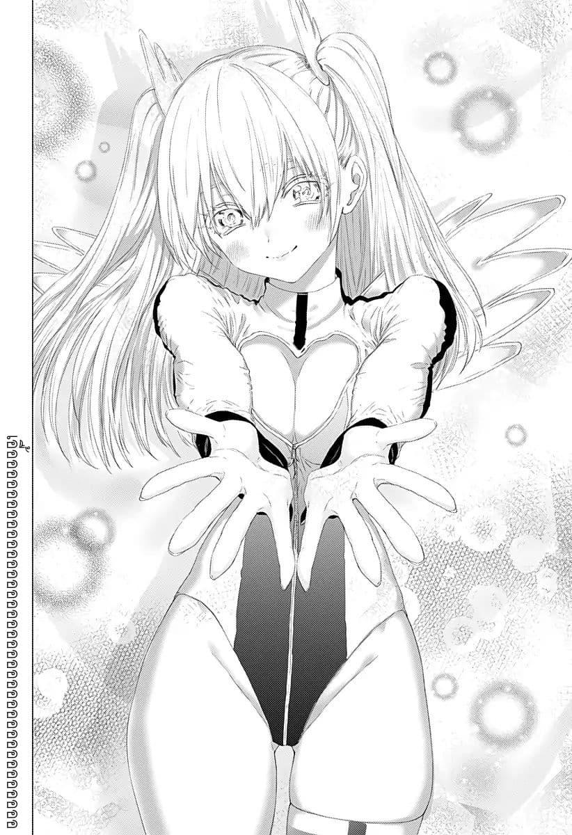 Manga-lc-com อ่านมังงะ อ่านการ์ตูน ออนไลน์ ฟรี 2.5 Jigen no Yuuwaku ตอนที่ 1 2 3 4 5 6 7 8 9 10 11 12 13 14 ฟรี ไม่มีโฆษณา Manga-lc - อ่าน มังงะ อ่าน การ์ตูน ออนไลน์ อ่านมังงะ ฟรี