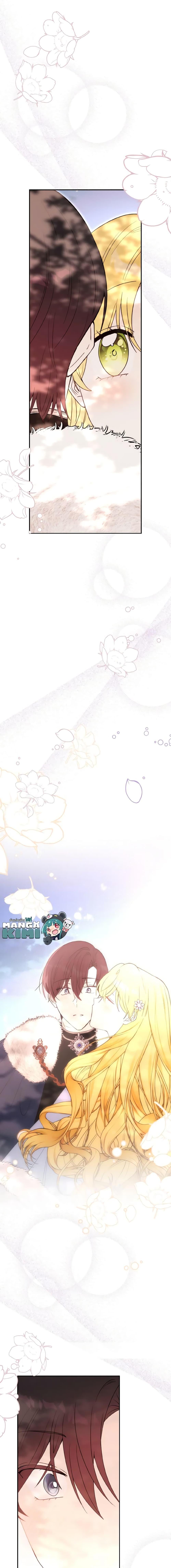 Manga-lc-com อ่านมังงะ อ่านการ์ตูน ออนไลน์ ฟรี He’s My Real Brother, Duke ตอนที่ 1 2 3 4 5 6 7 8 9 10 11 12 13 14 ฟรี ไม่มีโฆษณา Manga-lc - อ่าน มังงะ อ่าน การ์ตูน ออนไลน์ อ่านมังงะ ฟรี