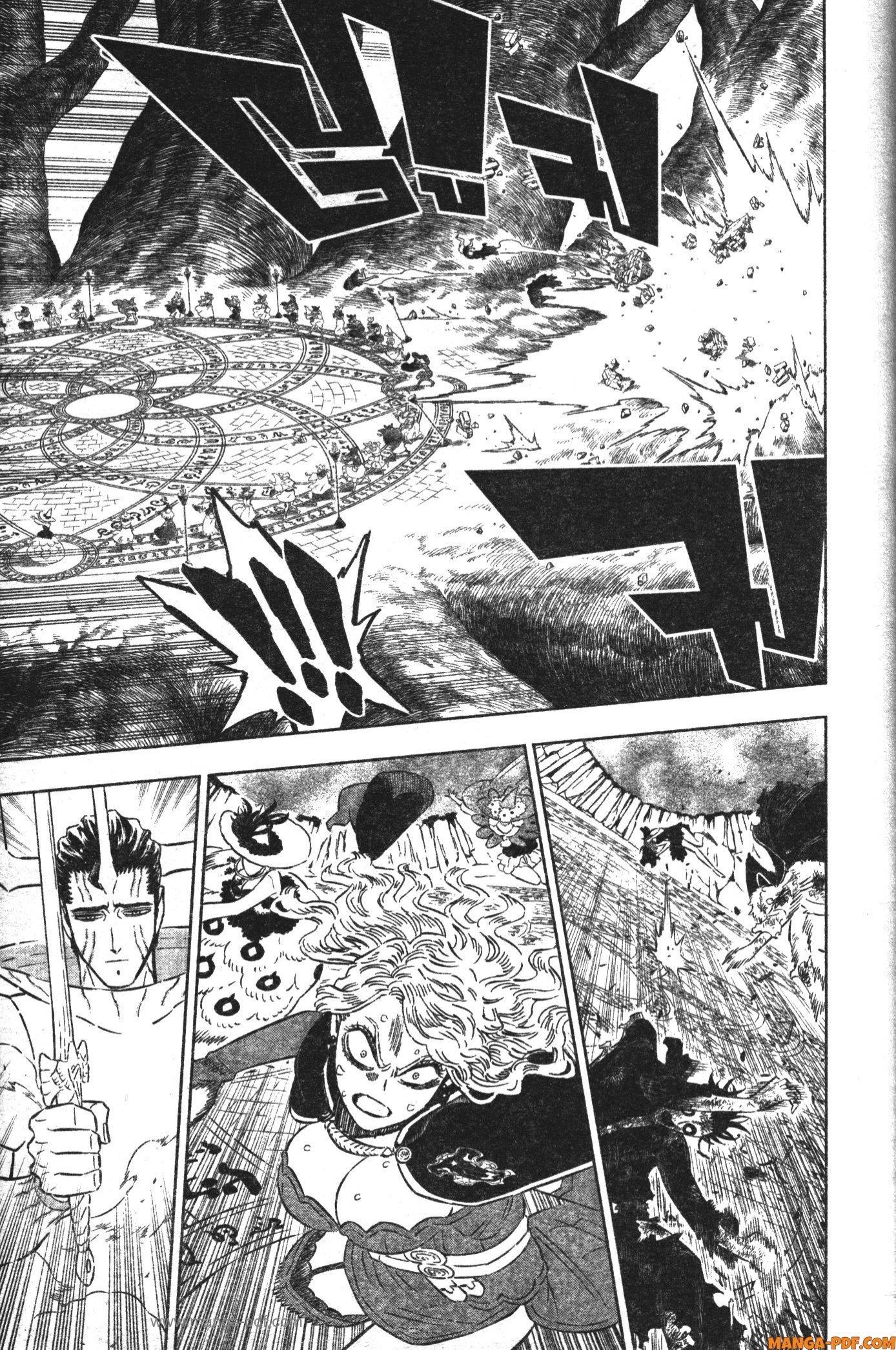 Manga-lc-com อ่านมังงะ อ่านการ์ตูน ออนไลน์ ฟรี Black Clover ตอนที่ 1 2 3 4 5 6 7 8 9 10 11 12 13 14 ฟรี ไม่มีโฆษณา Manga-lc - อ่าน มังงะ อ่าน การ์ตูน ออนไลน์ อ่านมังงะ ฟรี