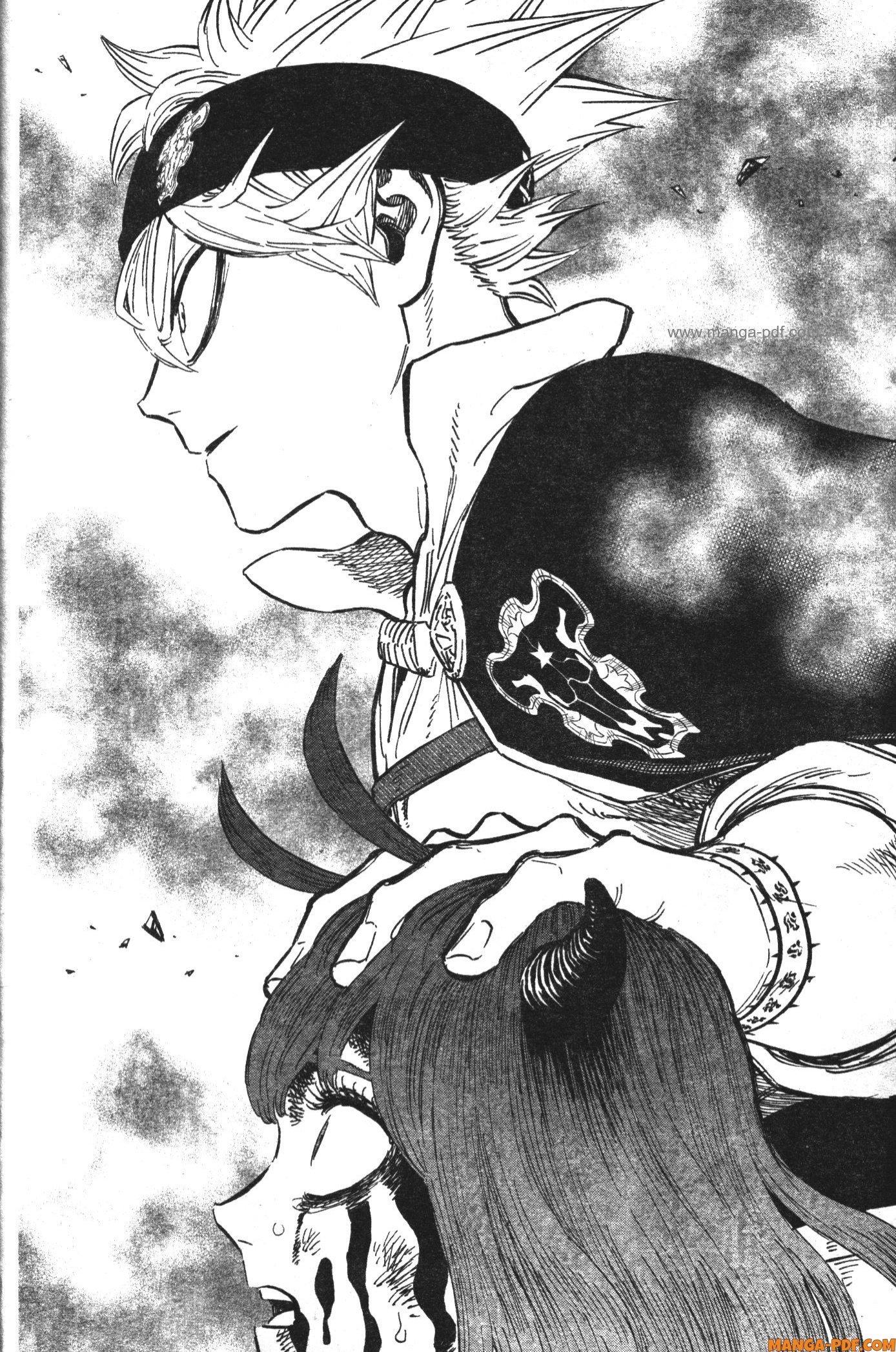 Manga-lc-com อ่านมังงะ อ่านการ์ตูน ออนไลน์ ฟรี Black Clover ตอนที่ 1 2 3 4 5 6 7 8 9 10 11 12 13 14 ฟรี ไม่มีโฆษณา Manga-lc - อ่าน มังงะ อ่าน การ์ตูน ออนไลน์ อ่านมังงะ ฟรี