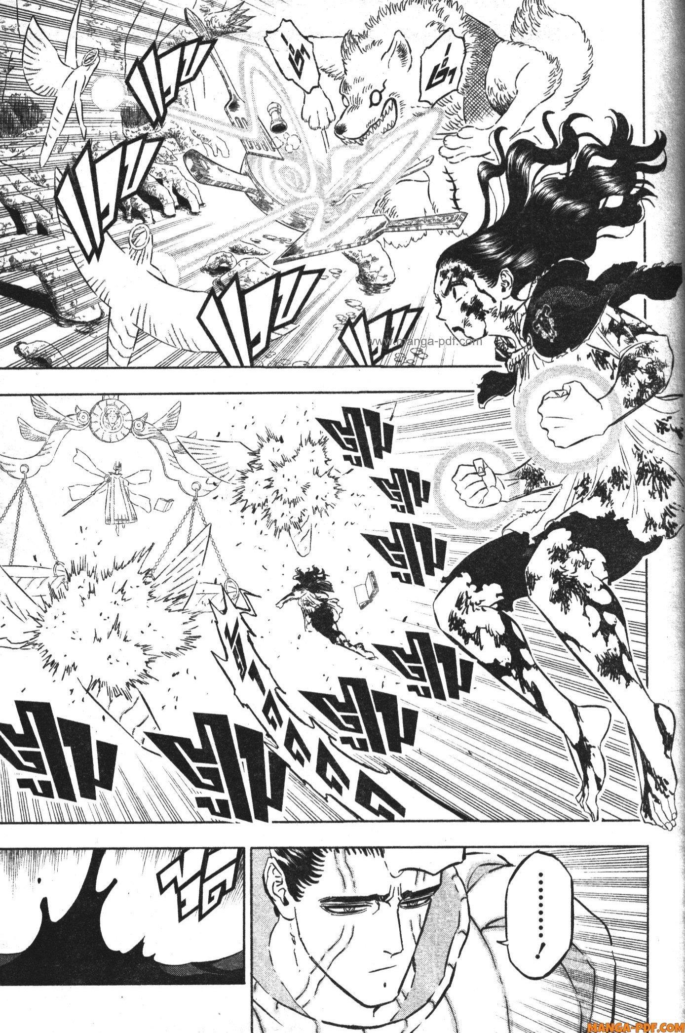 Manga-lc-com อ่านมังงะ อ่านการ์ตูน ออนไลน์ ฟรี Black Clover ตอนที่ 1 2 3 4 5 6 7 8 9 10 11 12 13 14 ฟรี ไม่มีโฆษณา Manga-lc - อ่าน มังงะ อ่าน การ์ตูน ออนไลน์ อ่านมังงะ ฟรี