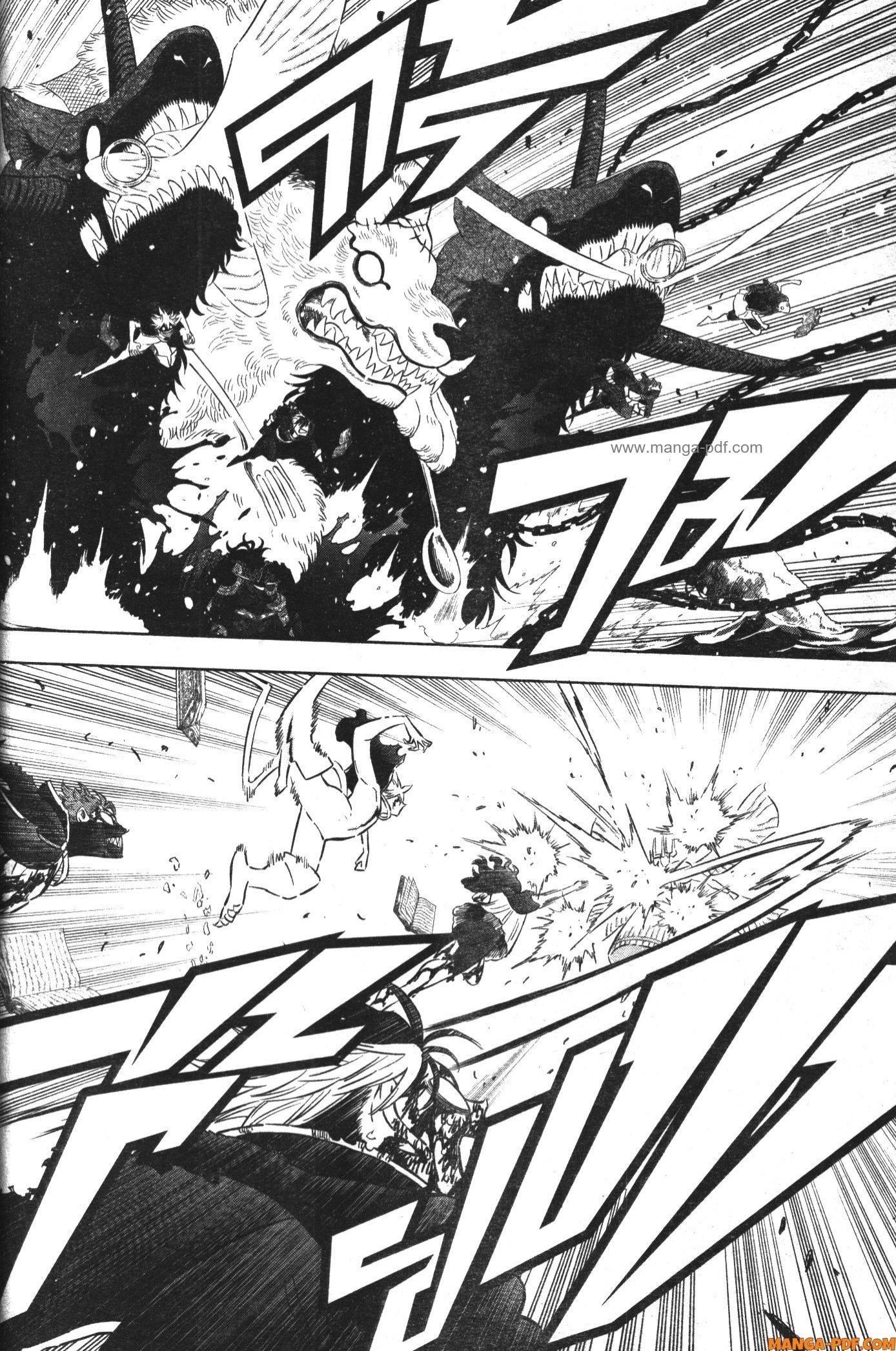 Manga-lc-com อ่านมังงะ อ่านการ์ตูน ออนไลน์ ฟรี Black Clover ตอนที่ 1 2 3 4 5 6 7 8 9 10 11 12 13 14 ฟรี ไม่มีโฆษณา Manga-lc - อ่าน มังงะ อ่าน การ์ตูน ออนไลน์ อ่านมังงะ ฟรี