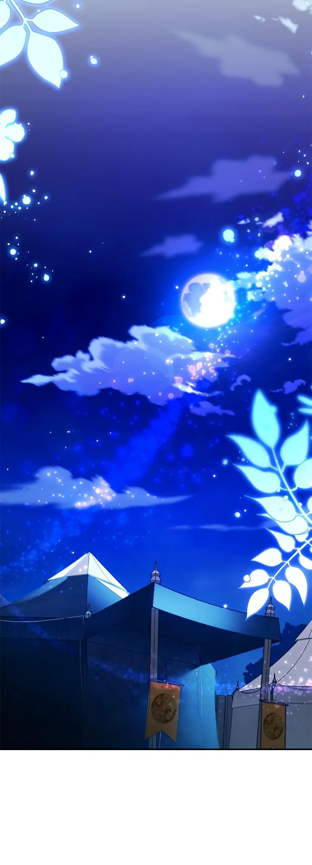 Manga-lc-com อ่านมังงะ อ่านการ์ตูน ออนไลน์ ฟรี The Falcon Princess ตอนที่ 1 2 3 4 5 6 7 8 9 10 11 12 13 14 ฟรี ไม่มีโฆษณา Manga-lc - อ่าน มังงะ อ่าน การ์ตูน ออนไลน์ อ่านมังงะ ฟรี