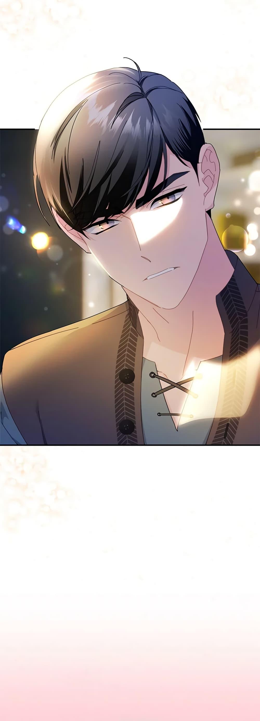 Manga-lc-com อ่านมังงะ อ่านการ์ตูน ออนไลน์ ฟรี The Falcon Princess ตอนที่ 1 2 3 4 5 6 7 8 9 10 11 12 13 14 ฟรี ไม่มีโฆษณา Manga-lc - อ่าน มังงะ อ่าน การ์ตูน ออนไลน์ อ่านมังงะ ฟรี