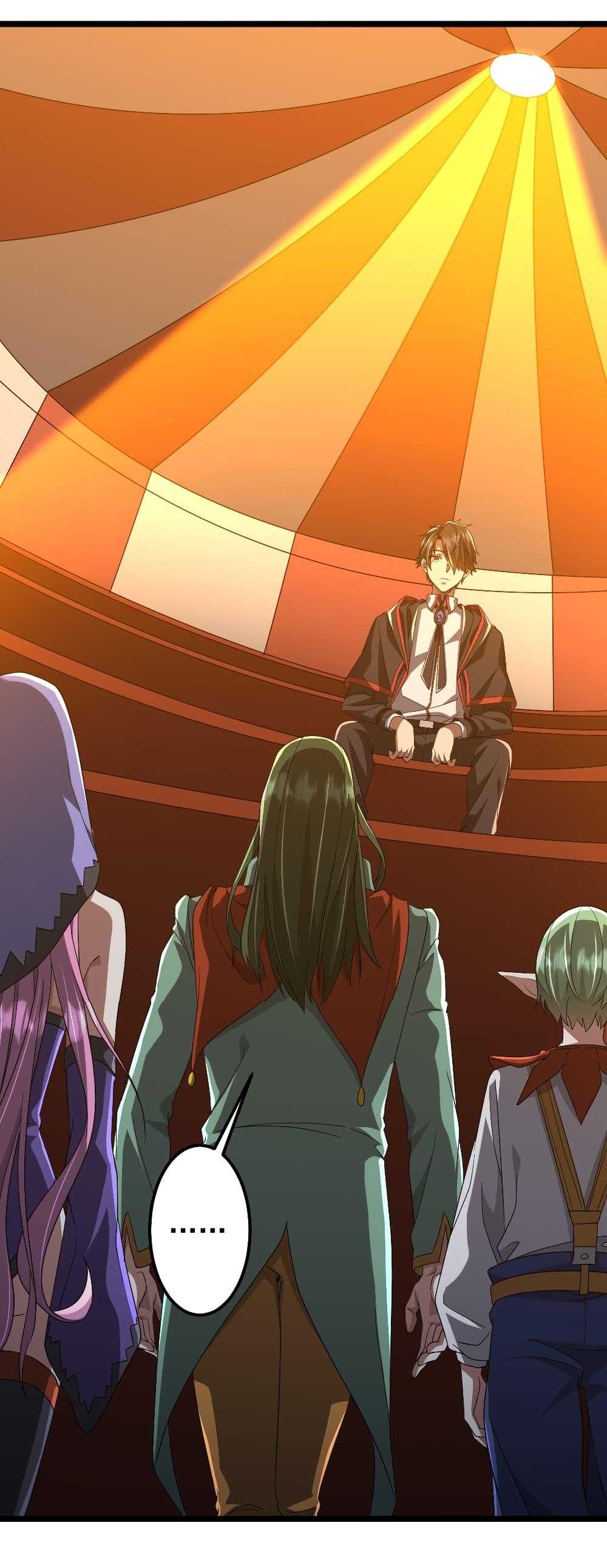 Manga-lc-com อ่านมังงะ อ่านการ์ตูน ออนไลน์ ฟรี Start with Trillions of Coins ตอนที่ 1 2 3 4 5 6 7 8 9 10 11 12 13 14 ฟรี ไม่มีโฆษณา Manga-lc - อ่าน มังงะ อ่าน การ์ตูน ออนไลน์ อ่านมังงะ ฟรี