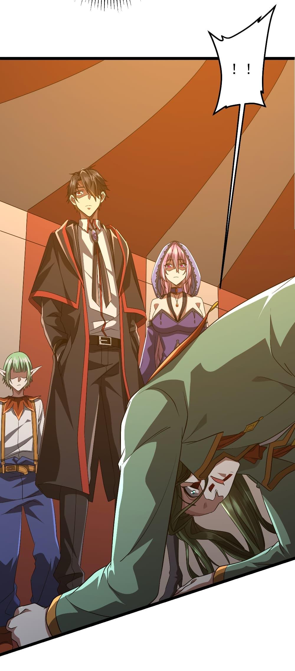 Manga-lc-com อ่านมังงะ อ่านการ์ตูน ออนไลน์ ฟรี Start with Trillions of Coins ตอนที่ 1 2 3 4 5 6 7 8 9 10 11 12 13 14 ฟรี ไม่มีโฆษณา Manga-lc - อ่าน มังงะ อ่าน การ์ตูน ออนไลน์ อ่านมังงะ ฟรี