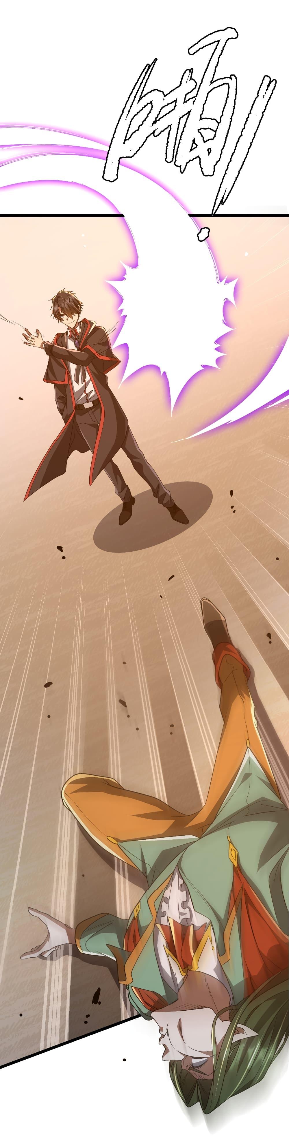 Manga-lc-com อ่านมังงะ อ่านการ์ตูน ออนไลน์ ฟรี Start with Trillions of Coins ตอนที่ 1 2 3 4 5 6 7 8 9 10 11 12 13 14 ฟรี ไม่มีโฆษณา Manga-lc - อ่าน มังงะ อ่าน การ์ตูน ออนไลน์ อ่านมังงะ ฟรี