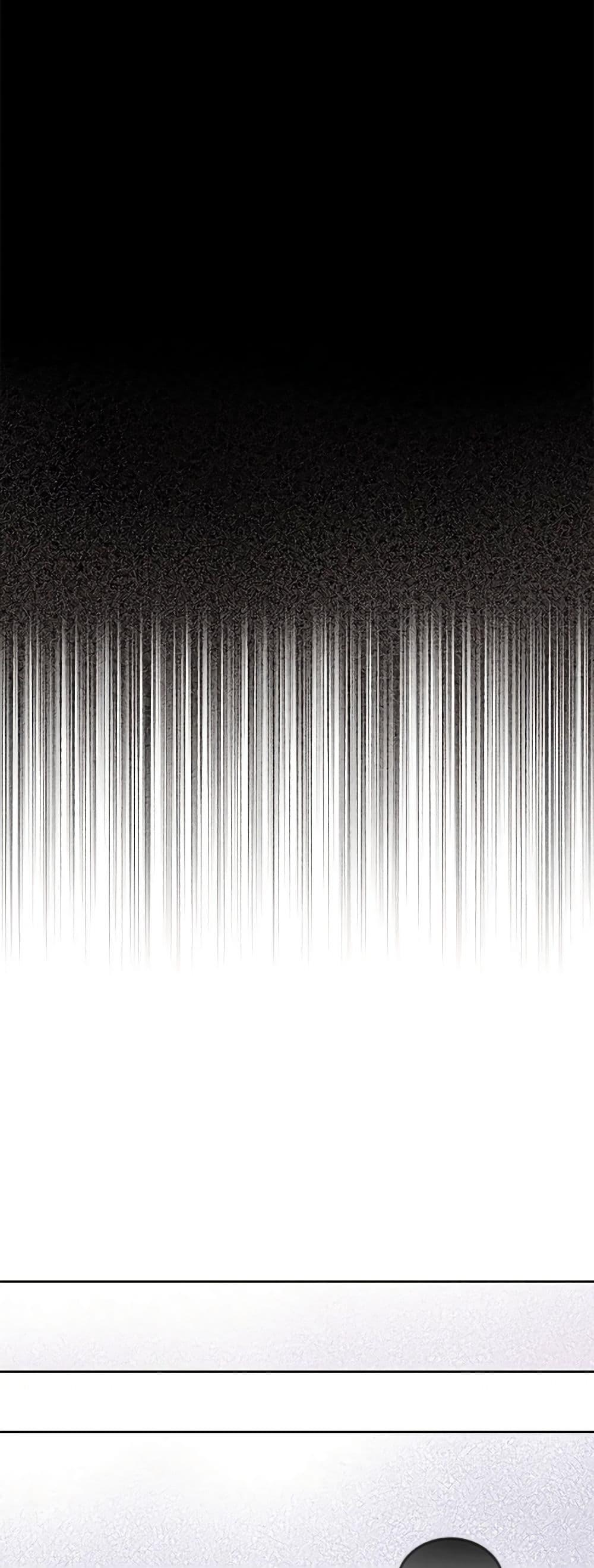 Manga-lc-com อ่านมังงะ อ่านการ์ตูน ออนไลน์ ฟรี The Villain’s Beloved Daughter ตอนที่ 1 2 3 4 5 6 7 8 9 10 11 12 13 14 ฟรี ไม่มีโฆษณา Manga-lc - อ่าน มังงะ อ่าน การ์ตูน ออนไลน์ อ่านมังงะ ฟรี