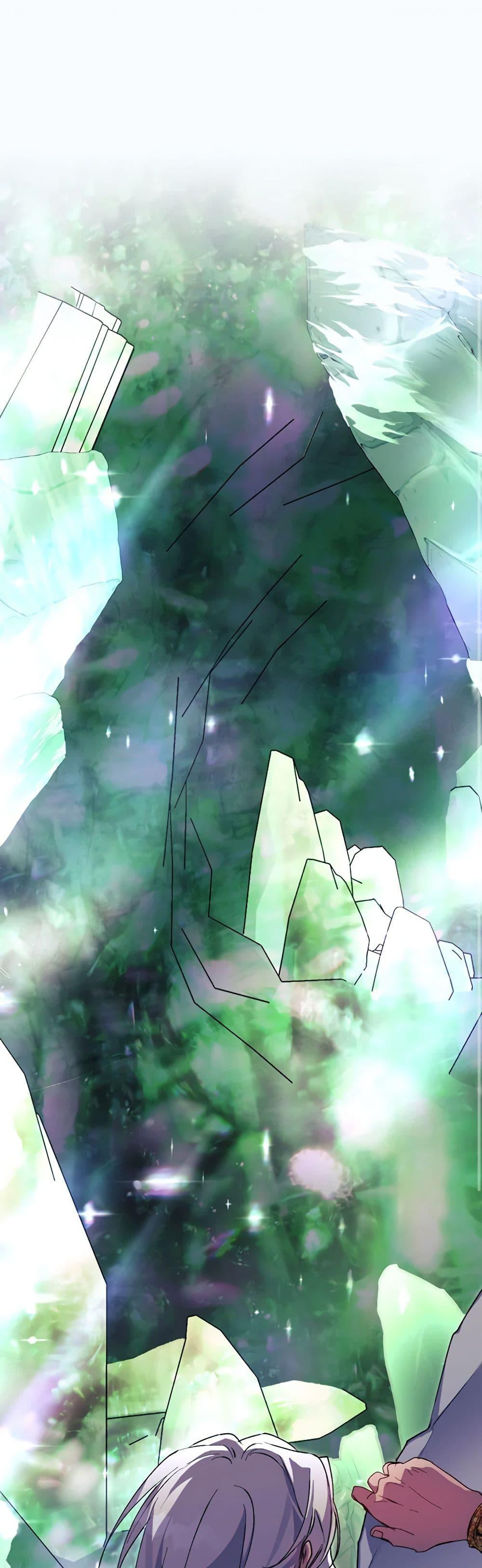 Manga-lc-com อ่านมังงะ อ่านการ์ตูน ออนไลน์ ฟรี I’ll Raise You Well in This Life, Your Majesty! ตอนที่ 1 2 3 4 5 6 7 8 9 10 11 12 13 14 ฟรี ไม่มีโฆษณา Manga-lc - อ่าน มังงะ อ่าน การ์ตูน ออนไลน์ อ่านมังงะ ฟรี