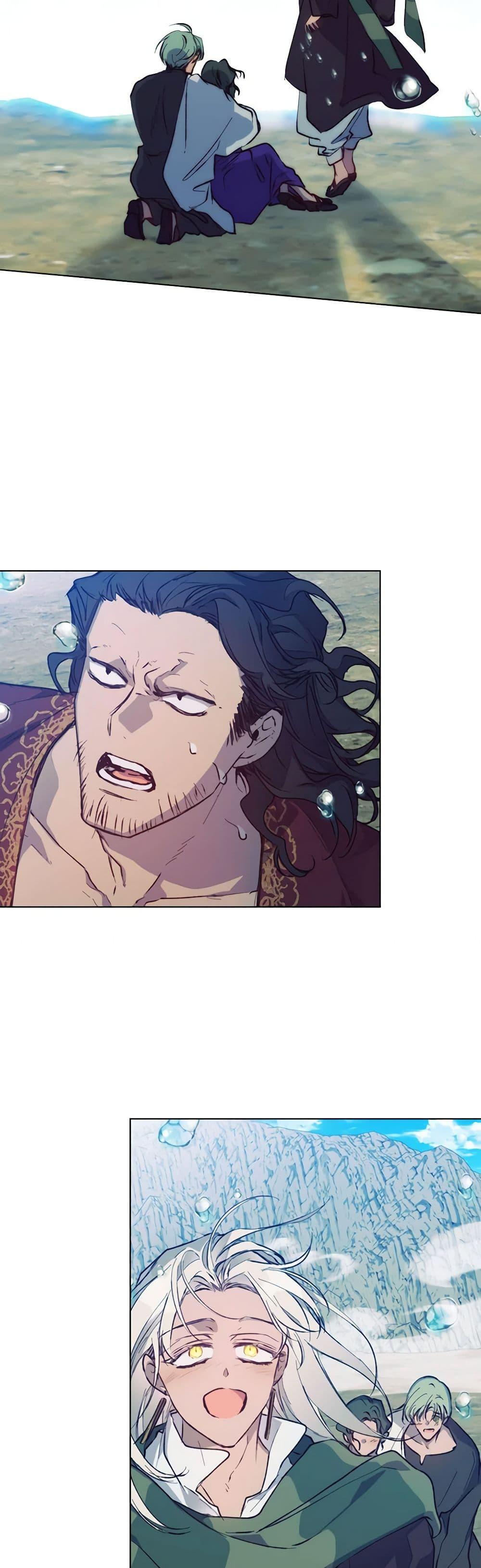 Manga-lc-com อ่านมังงะ อ่านการ์ตูน ออนไลน์ ฟรี I’ll Raise You Well in This Life, Your Majesty! ตอนที่ 1 2 3 4 5 6 7 8 9 10 11 12 13 14 ฟรี ไม่มีโฆษณา Manga-lc - อ่าน มังงะ อ่าน การ์ตูน ออนไลน์ อ่านมังงะ ฟรี