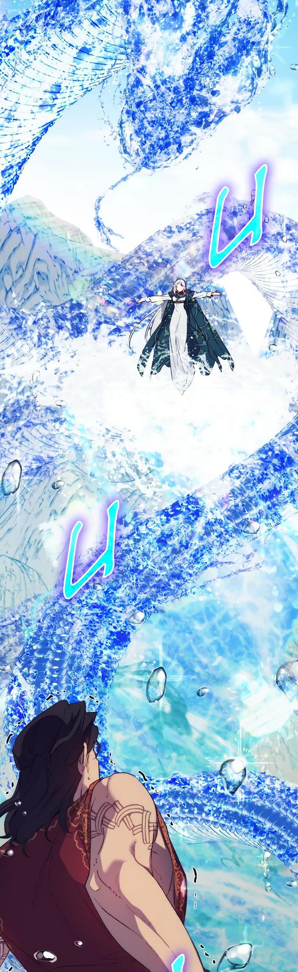 Manga-lc-com อ่านมังงะ อ่านการ์ตูน ออนไลน์ ฟรี I’ll Raise You Well in This Life, Your Majesty! ตอนที่ 1 2 3 4 5 6 7 8 9 10 11 12 13 14 ฟรี ไม่มีโฆษณา Manga-lc - อ่าน มังงะ อ่าน การ์ตูน ออนไลน์ อ่านมังงะ ฟรี