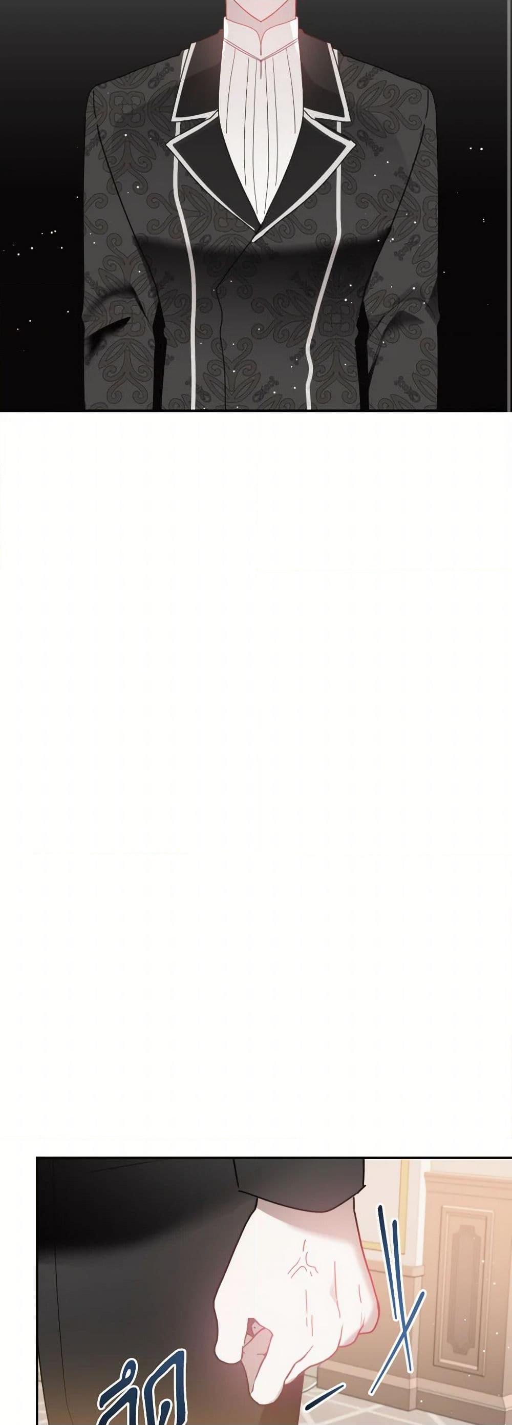 Manga-lc-com อ่านมังงะ อ่านการ์ตูน ออนไลน์ ฟรี Preventing the Making of a Tyrant ตอนที่ 1 2 3 4 5 6 7 8 9 10 11 12 13 14 ฟรี ไม่มีโฆษณา Manga-lc - อ่าน มังงะ อ่าน การ์ตูน ออนไลน์ อ่านมังงะ ฟรี