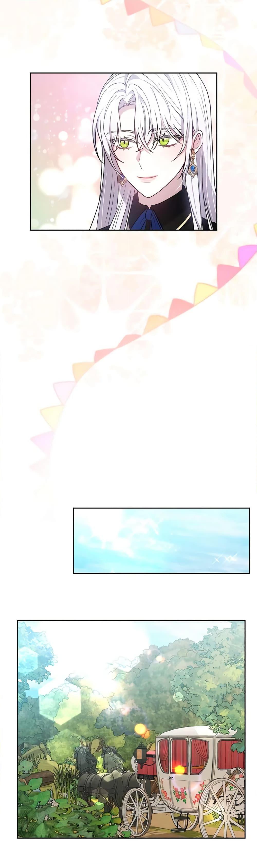 Manga-lc-com อ่านมังงะ อ่านการ์ตูน ออนไลน์ ฟรี The Male Lead’s Nephew Loves Me So Much ตอนที่ 1 2 3 4 5 6 7 8 9 10 11 12 13 14 ฟรี ไม่มีโฆษณา Manga-lc - อ่าน มังงะ อ่าน การ์ตูน ออนไลน์ อ่านมังงะ ฟรี